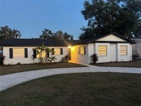 3508 Westfield Drive - Photo 1 of 1