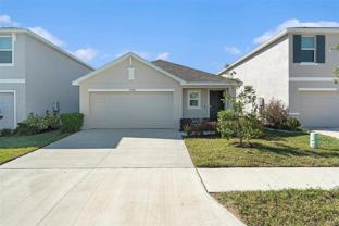 35950 Sunflower Hill Drive - Photo 1 of 1