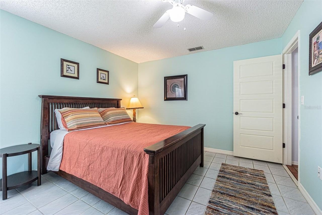 5427 Villa Deste Ct - Photo 5 of 29