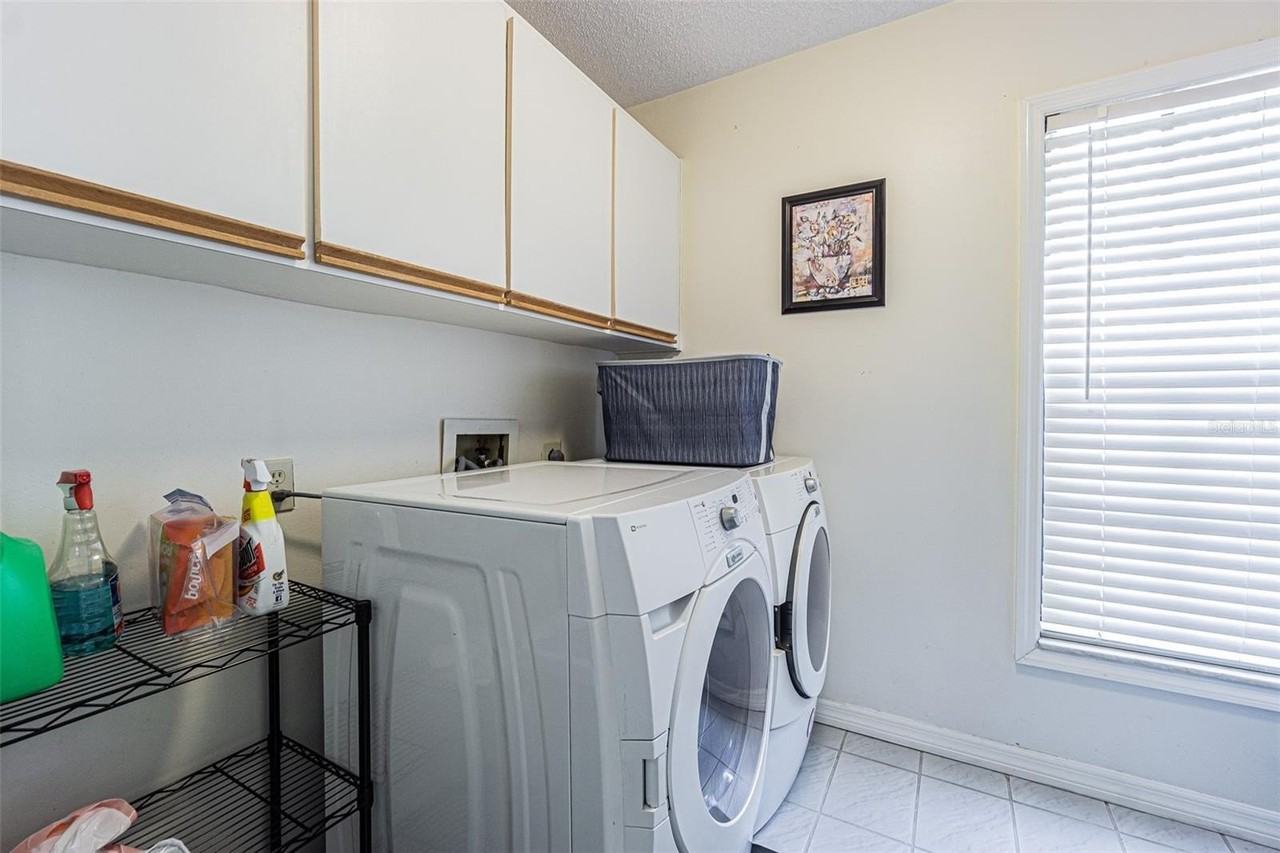 5427 Villa Deste Ct - Photo 6 of 29