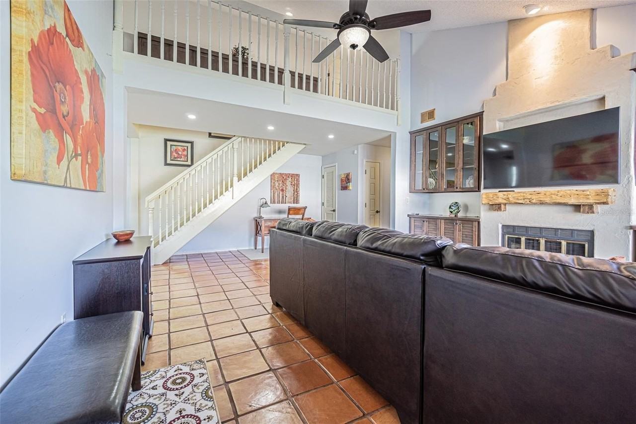 5427 Villa Deste Ct - Photo 7 of 29