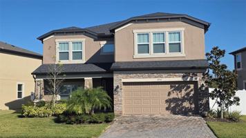 featured image of 5732 Newberry Pines Avenue