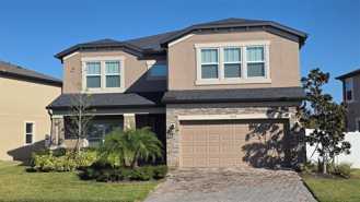 5732 Newberry Pines Avenue - Photo 1 of 1