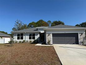 98 Birchwood Drive - Photo 1 of 1