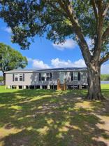 5636 West O Griffin Road - Photo 1 of 1