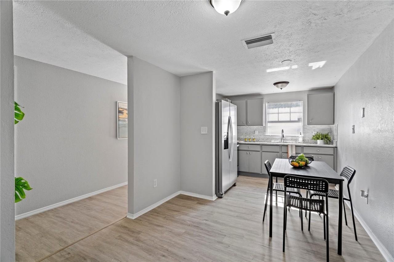 4220 E Powhatan Ave - Photo 6 of 28