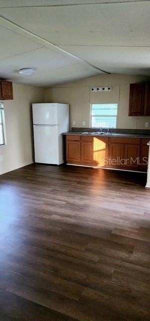 20049 Suncrest Dr - Photo 5 of 14