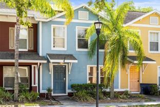 7703 North Branch Avenue - Photo 1 of 1