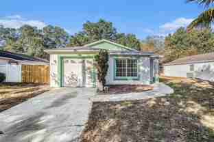 8512 Lazy River Drive - Photo 1 of 1