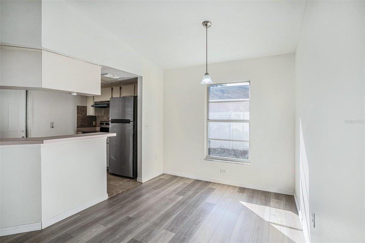 8512 Lazy River Dr - Photo 6 of 25