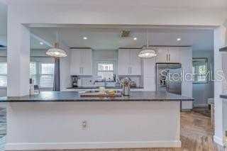 113 W Davis Blvd - Photo 2 of 17