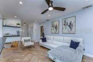 113 W Davis Blvd - Photo 6 of 17