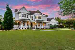 10548 Broadland Pass - Photo 1 of 1