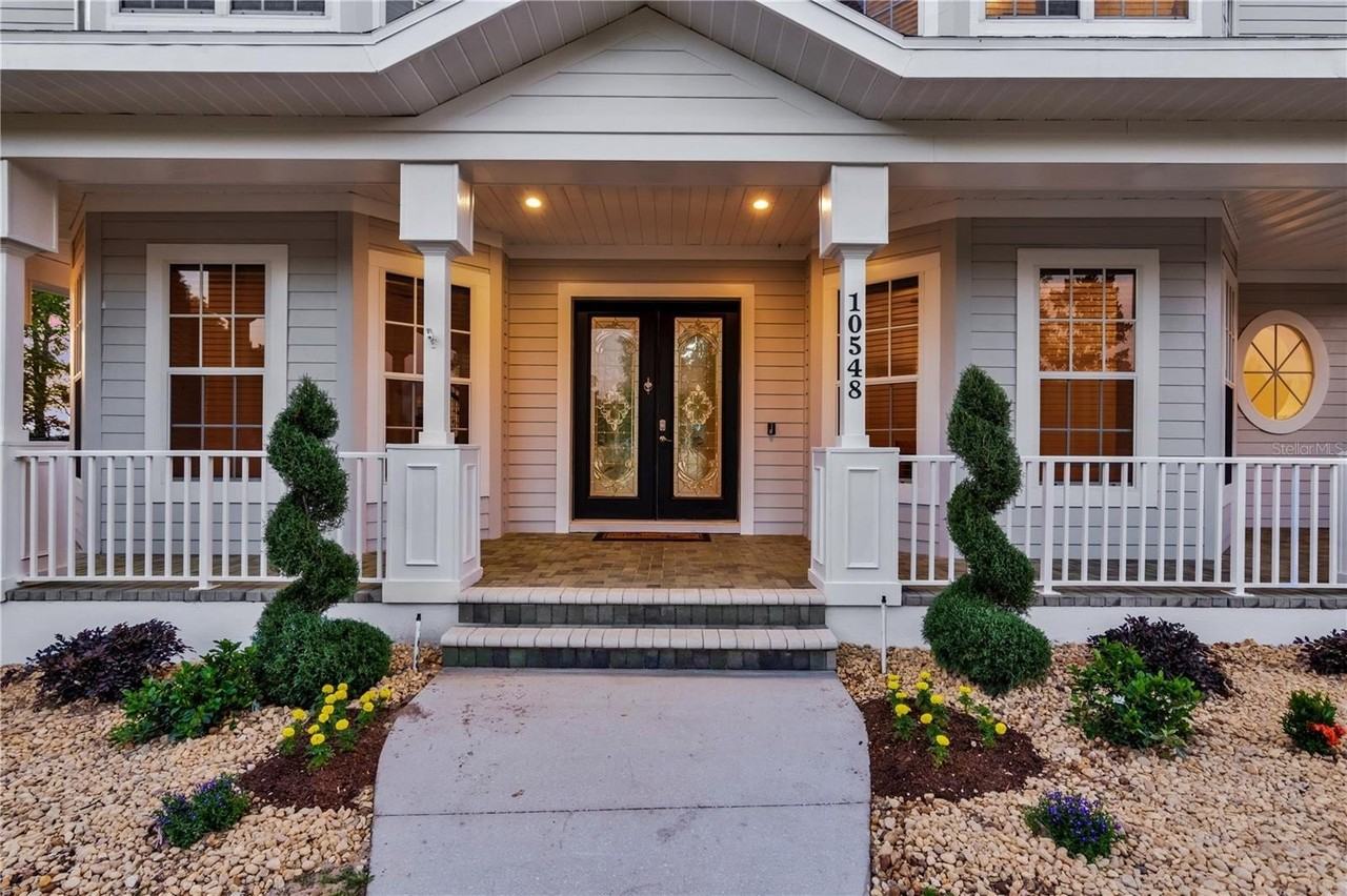 10548 Broadland Pass - Photo 2 of 35