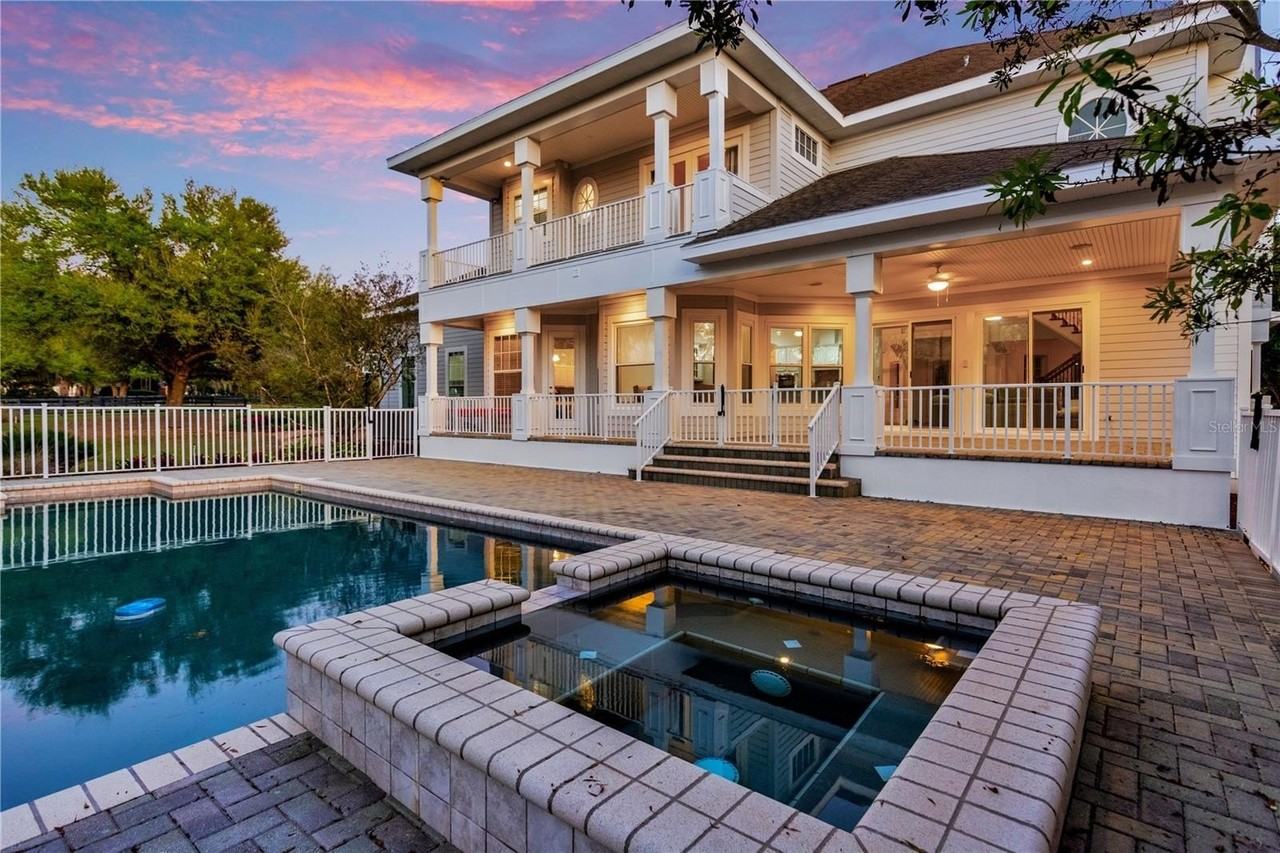 10548 Broadland Pass - Photo 3 of 35