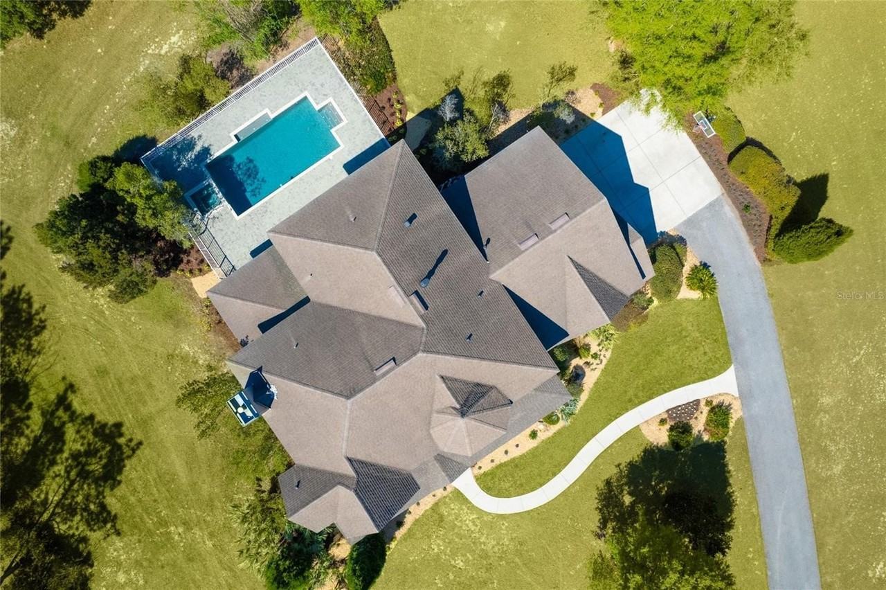 10548 Broadland Pass - Photo 6 of 35