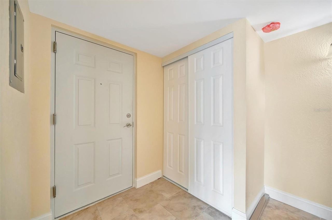 11412 8th St N #1007 - Photo 4 of 34