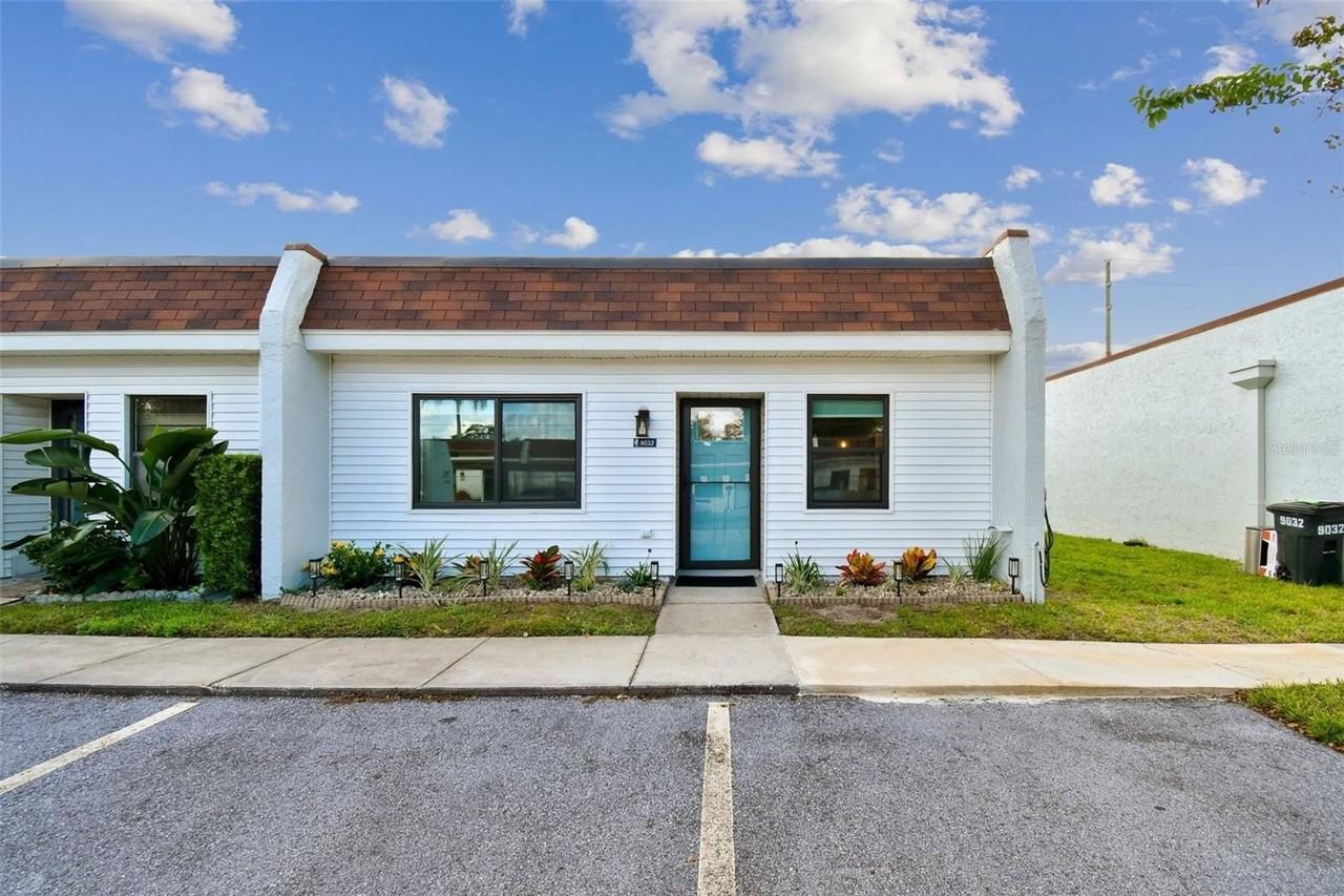 9032 Mission Oaks Blvd #F - Photo 2 of 41