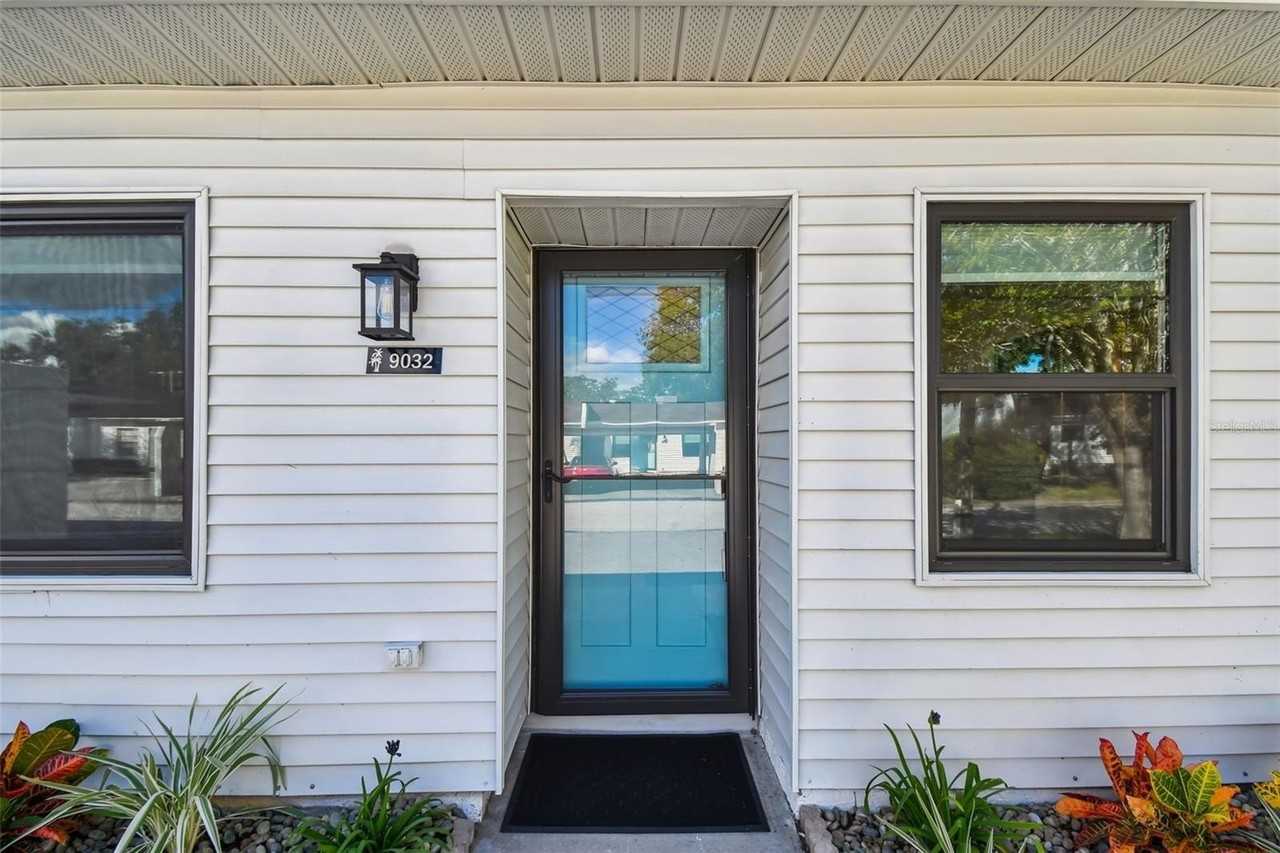 9032 Mission Oaks Blvd #F - Photo 5 of 41