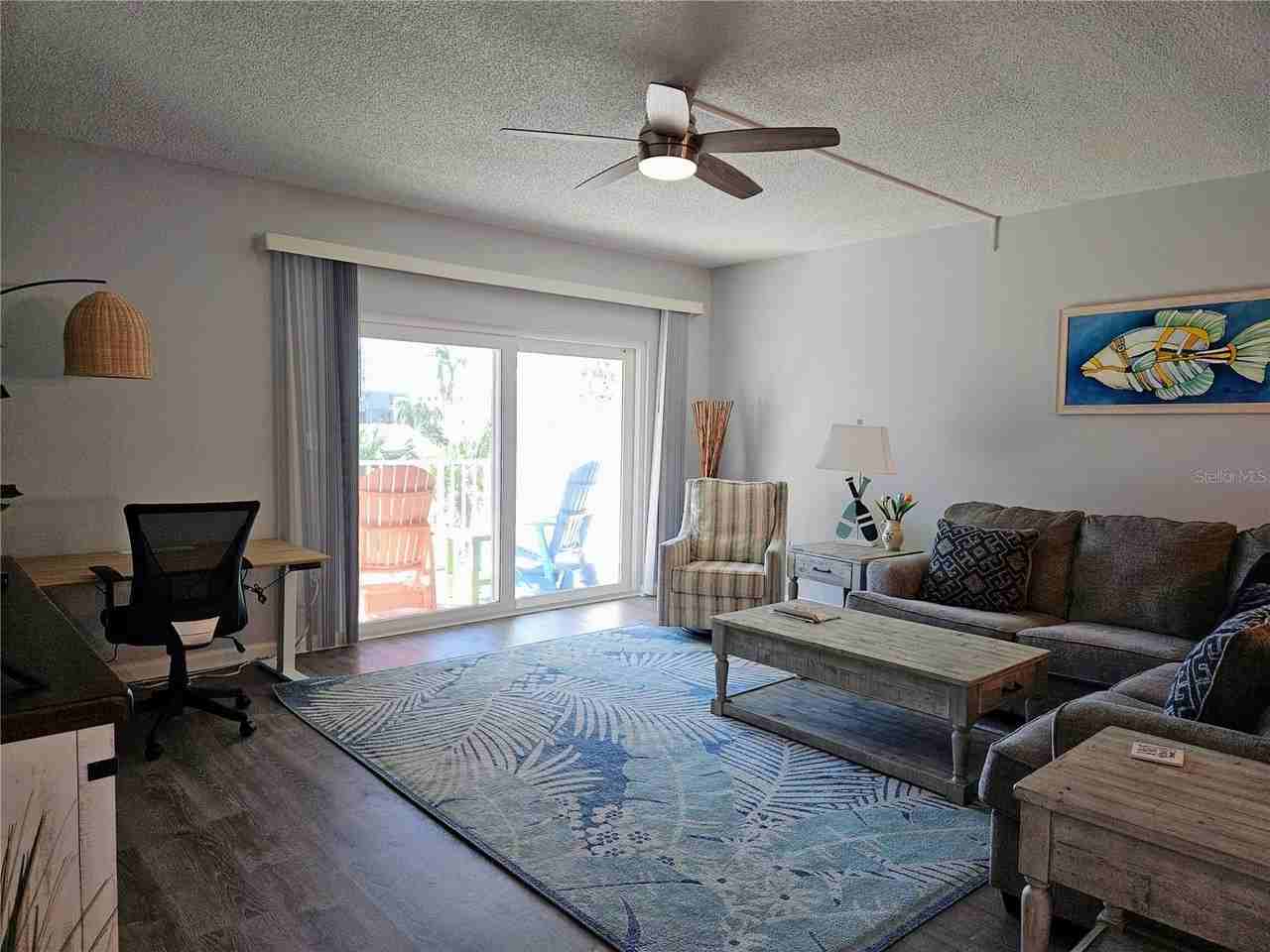 255 Capri Cir N #25 - Photo 6 of 50