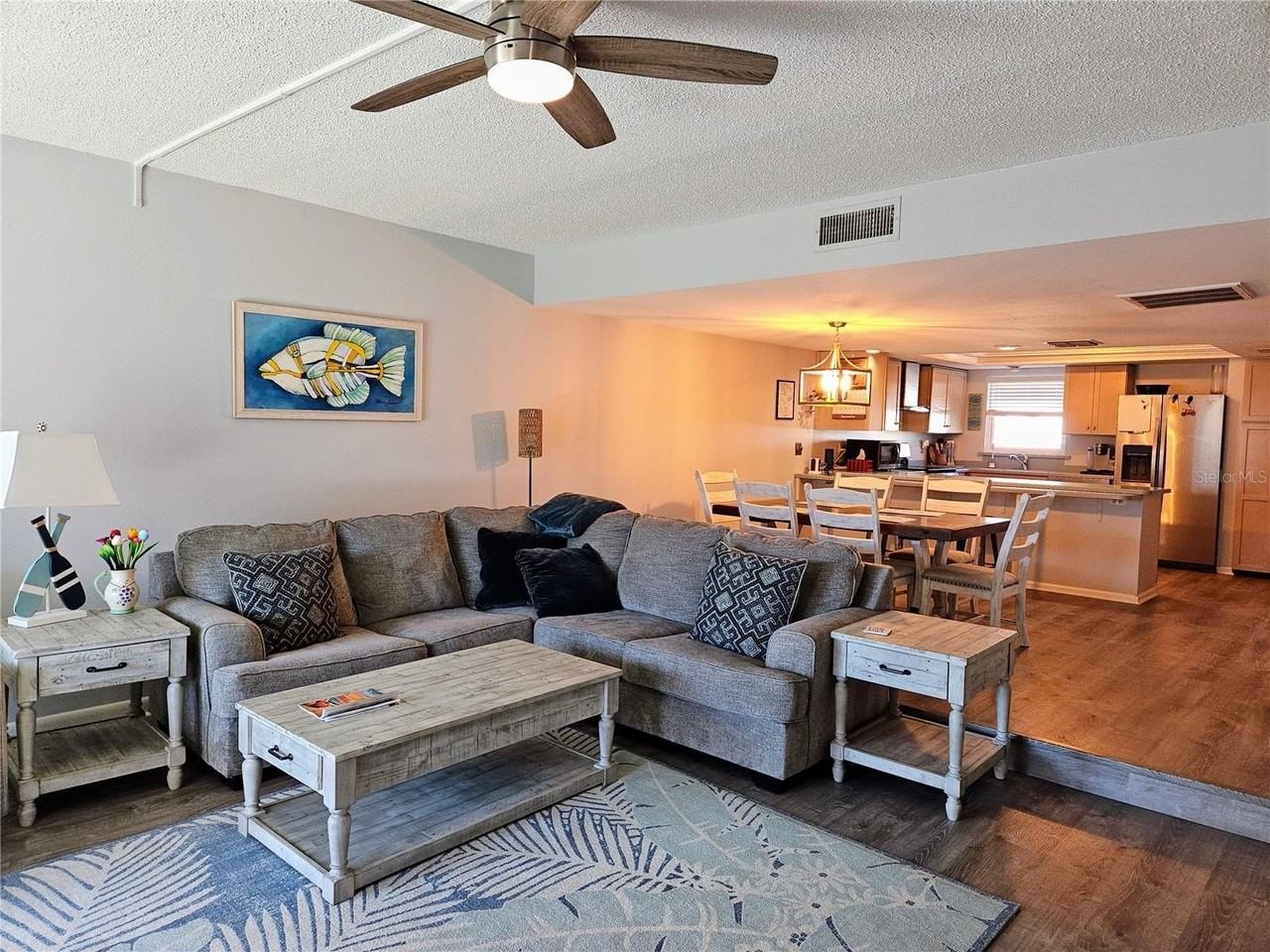 255 Capri Cir N #25 - Photo 7 of 50