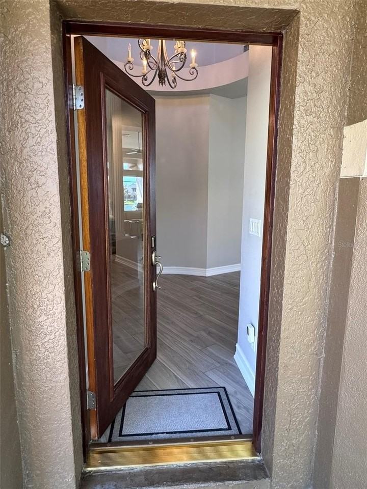 9973 Sago Point Dr - Photo 4 of 37