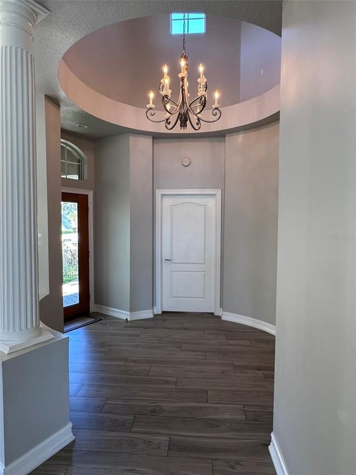 9973 Sago Point Dr - Photo 5 of 37