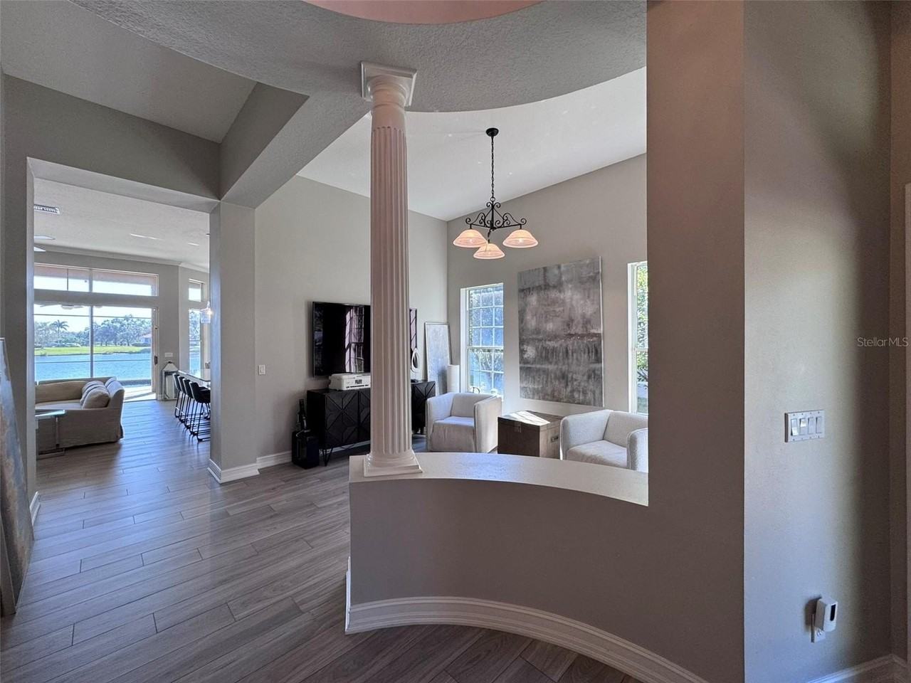 9973 Sago Point Dr - Photo 6 of 37