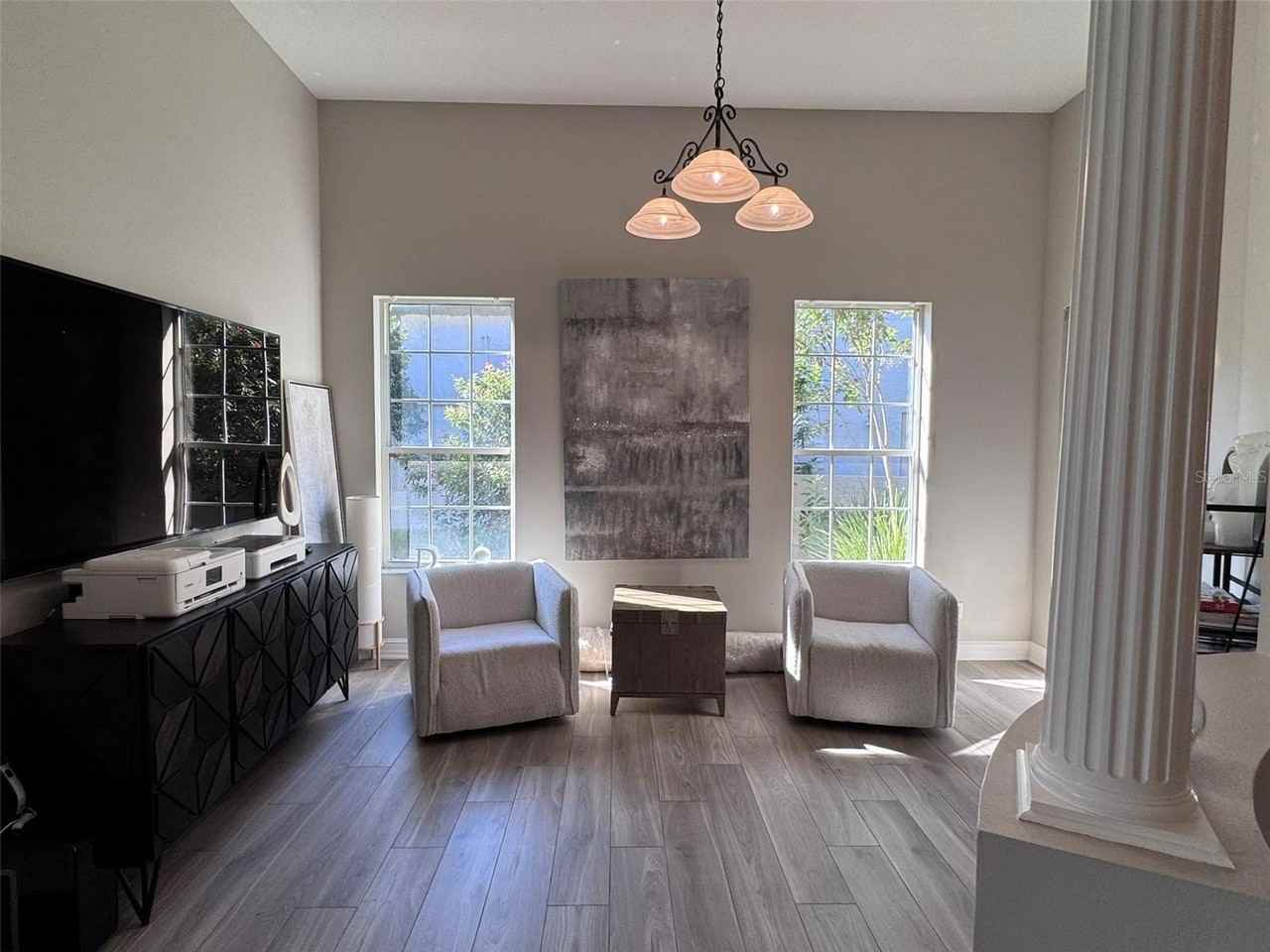 9973 Sago Point Dr - Photo 7 of 37