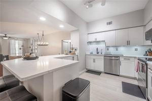 featured image of 410 South Armenia Avenue #928