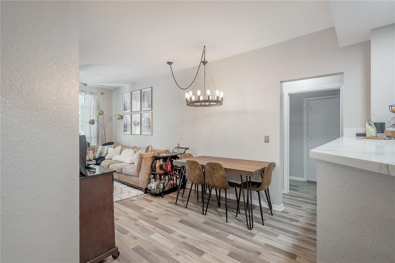 410 S Armenia Ave #928 - Photo 5 of 46