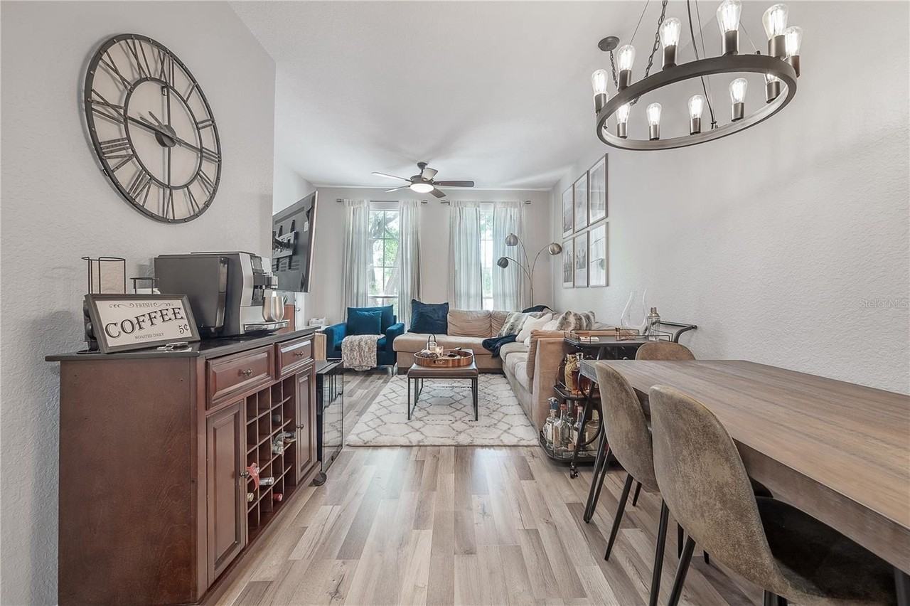 410 S Armenia Ave #928 - Photo 6 of 46