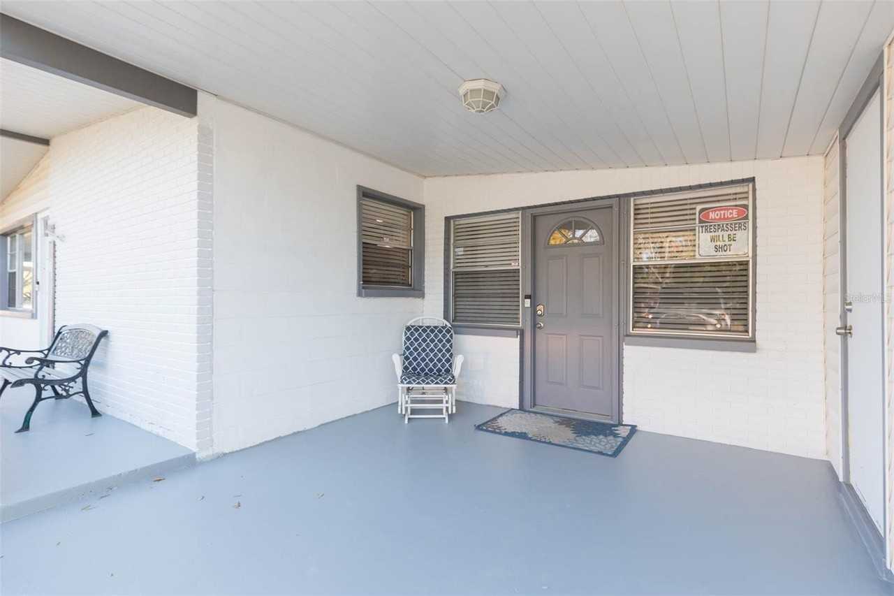 4206 W Wisconsin Ave - Photo 4 of 50