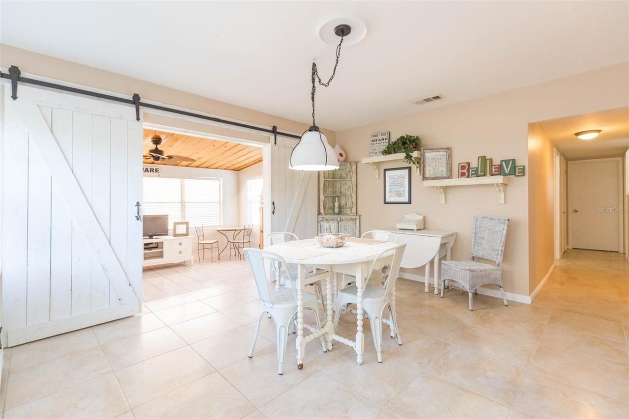 4206 W Wisconsin Ave - Photo 6 of 50