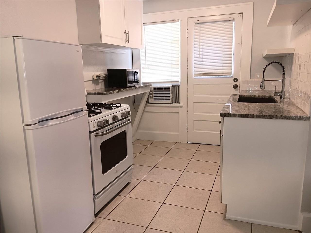 763 31st Ave N #1 - Photo 7 of 15