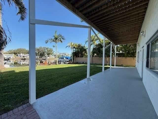 134 Carlyle Dr - Photo 7 of 46