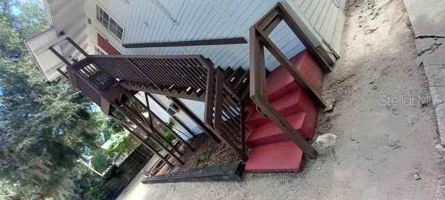 330 S Woodland Blvd #4 - Photo 2 of 12