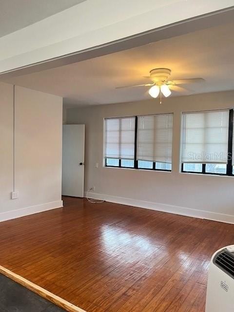 330 S Woodland Blvd #4 - Photo 7 of 12