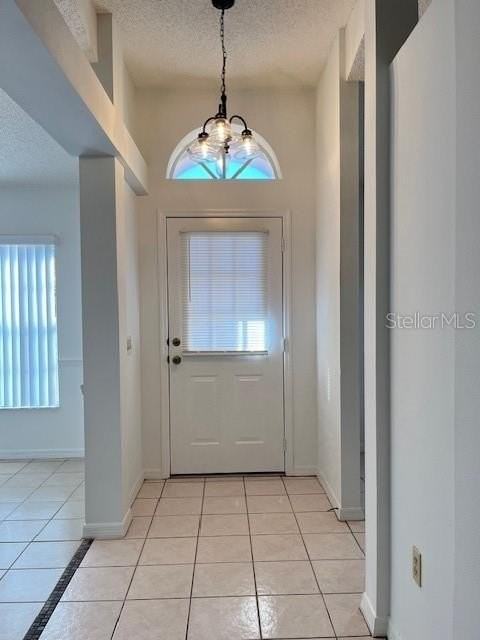 203 Heronwood Cir - Photo 3 of 22