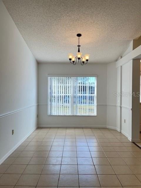 203 Heronwood Cir - Photo 5 of 22