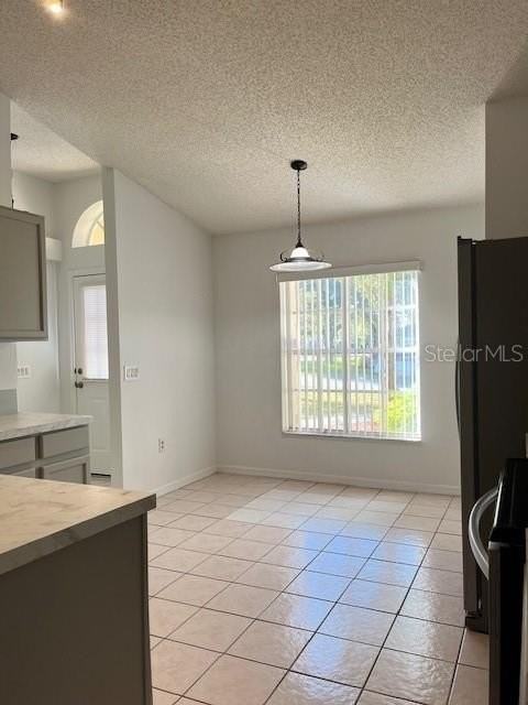 203 Heronwood Cir - Photo 6 of 22