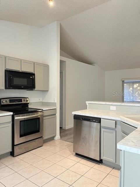 203 Heronwood Cir - Photo 7 of 22