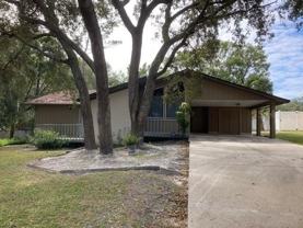 744 Vassar Road - Photo 1 of 1