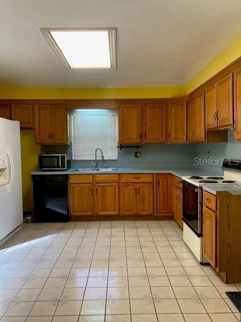 744 Vassar Road - Photo 4 of 15