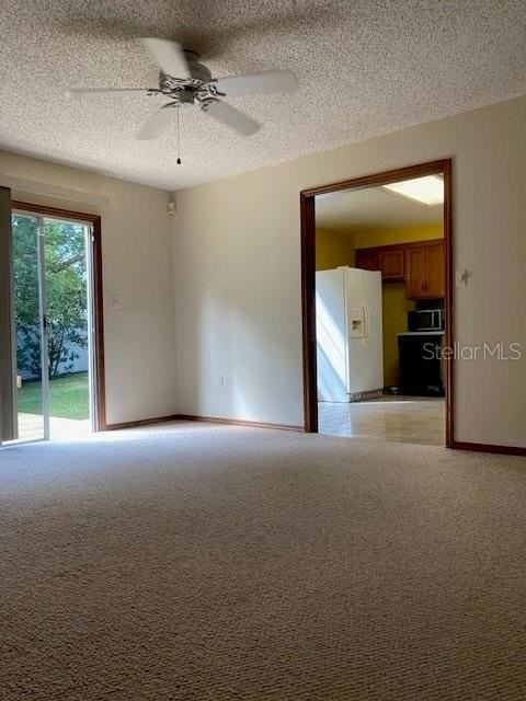 744 Vassar Road - Photo 5 of 15