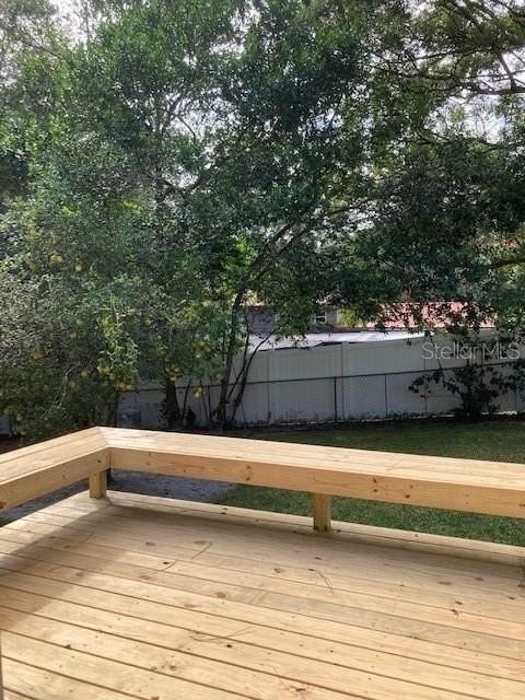 744 Vassar Road - Photo 6 of 15