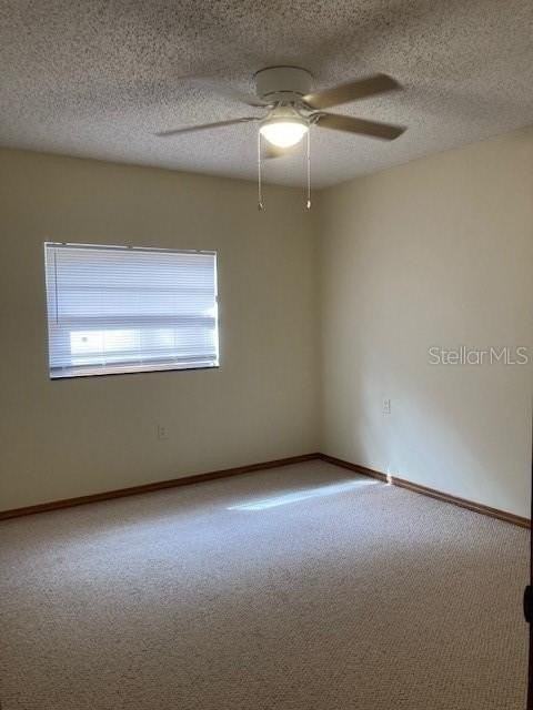 744 Vassar Road - Photo 7 of 15