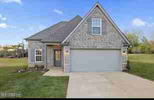 featured image of 6540 E John Hamilton Way