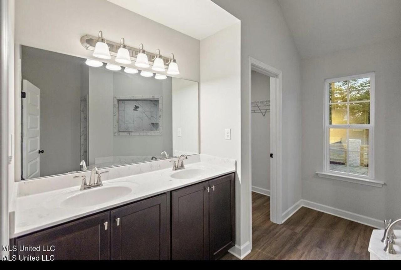 6540 E John Hamilton Way - Photo 3 of 9