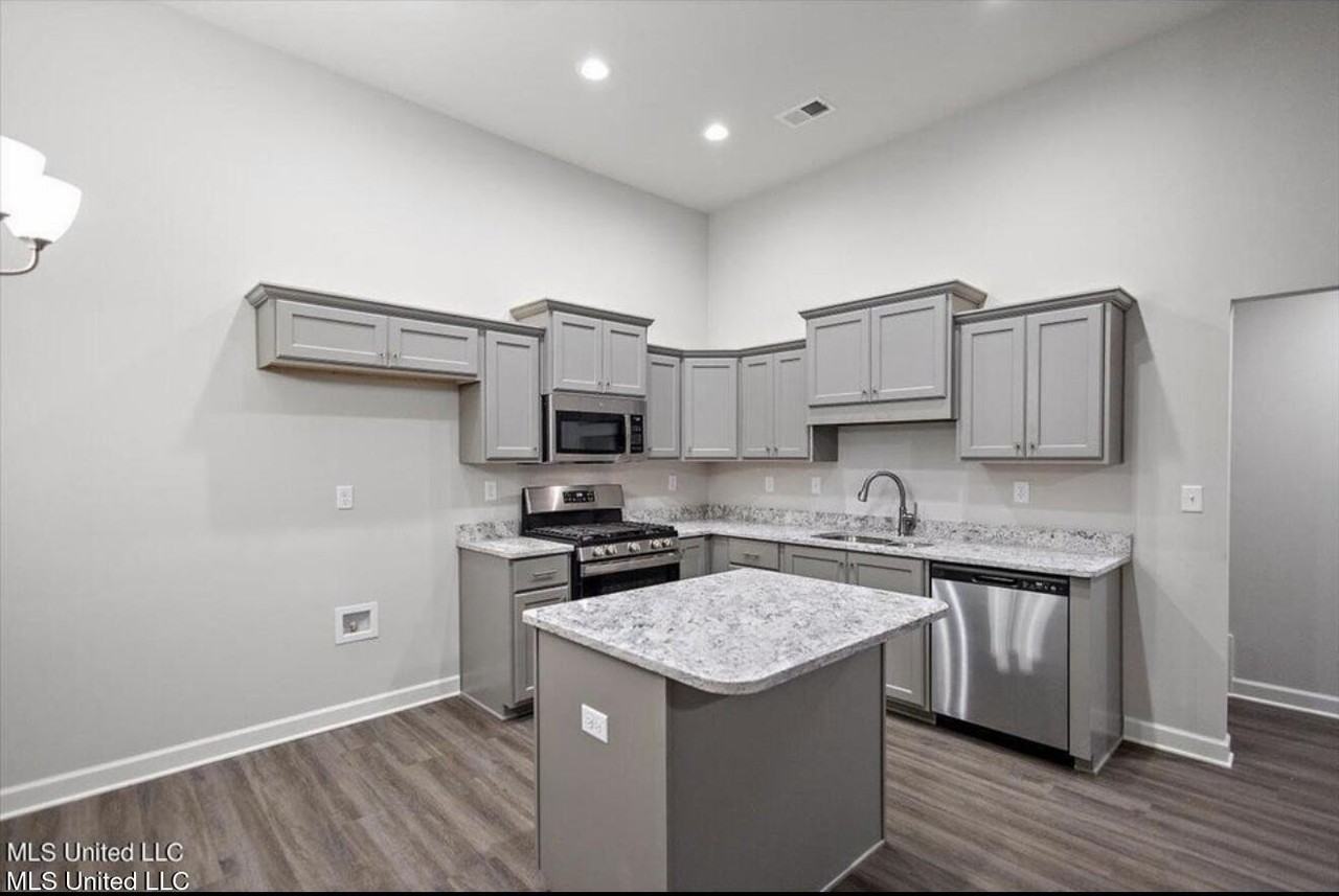 6540 E John Hamilton Way - Photo 4 of 9